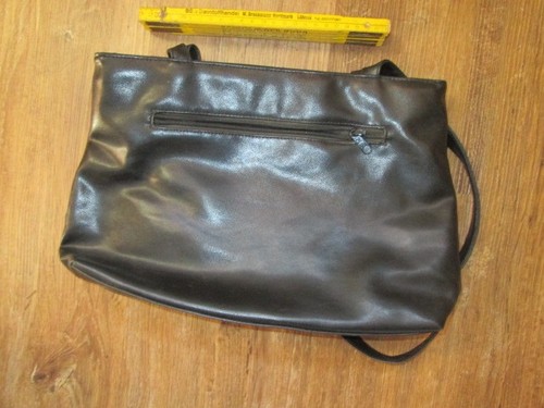 Marc chantal damen tasche - marc,