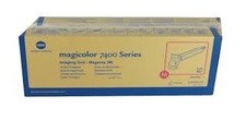 Konica Minolta 4062413 -
