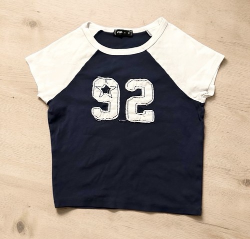 Shirt newyorker - m, „newyorker“