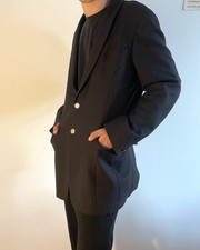 Thierry Mugler vintage sakko