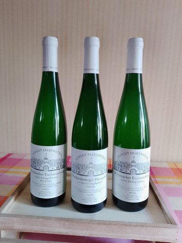 Riesling weine kabinett - riesling,