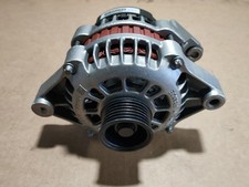 Lichtmaschine C14NZ 6204000