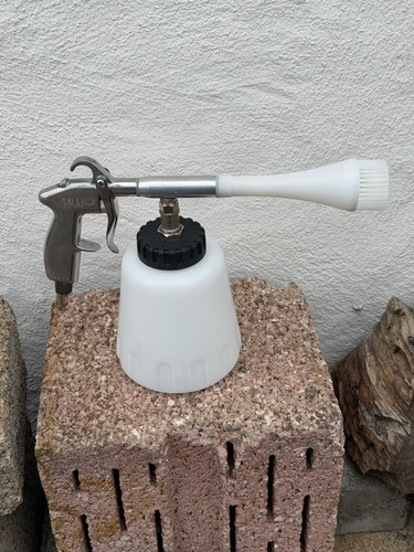 Tornador gun 010 - tornador, z-