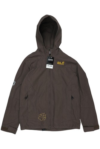 Jack wolfskin jacke jungen - jack,