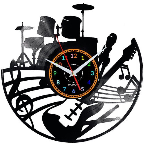 Schlagzeug musik gitarre - schlagzeug,
