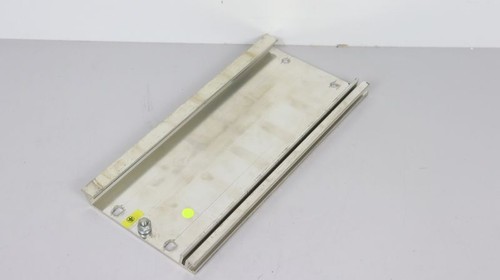 Siemens simatic 6es7 - siemens,