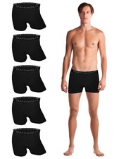 5er 10er pack herren - 10er,