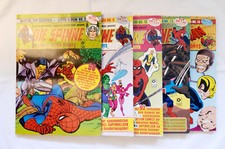 Die Spinne Super-Album