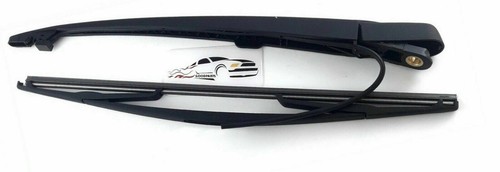 Für renault espace - für,