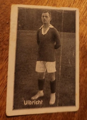 143 greiling sammelbild - greiling,