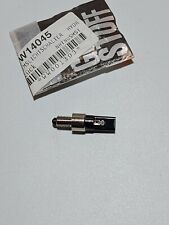 Bremslicht Schalter W&W 14045 Passt an verschiedene Harley Modelle 