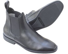 Euroriding Jodhpur Stifeletten