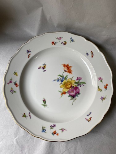 Meissen exklusiver