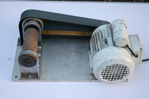 Habasit 100 - habasit, a-100