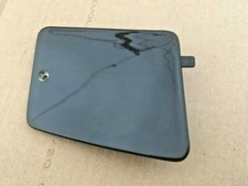 Piaggio Hexagon 125 180 200