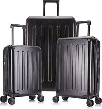 Koffer Reisekoffer Trolley