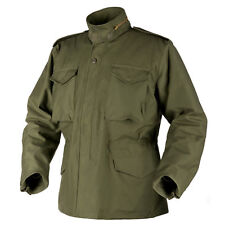 Helikon Tex US M65 Jacke Army