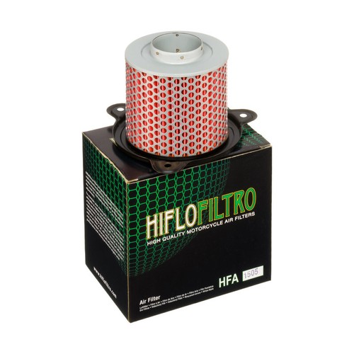 Luftfilter hiflo für honda - luftfilter,