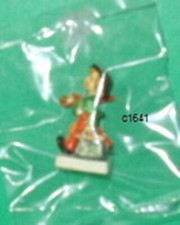 Hummel Goebel Olszewski