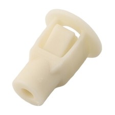 Für Smart Fortwo 451 Roadster