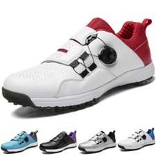 Herren Golfschuhe Außen