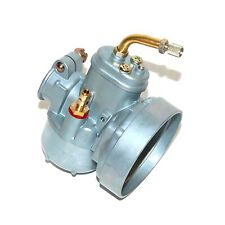 Vergaser für Zündapp/Bergsteiger Kreidler/Puch Monza 17mm