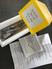 Analog - Messtaster MTD-490