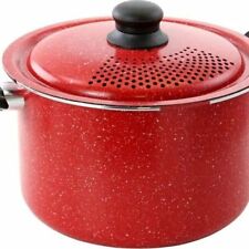 Royalty Line Pastatopf 5,7L