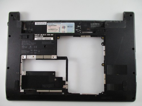Gehäuse unterschale lenovo - gehäuse,