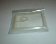 Luftfilter Kettensäge JONSERED Husqvarna 2033 Ersatzteile Original 531007239