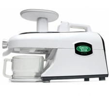 Tribest GSE-5000 Green Star