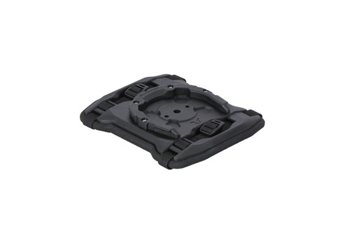 Motorrad motech pro seat - motorrad,