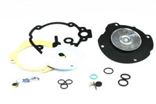 ORIGINAL Landi Renzo