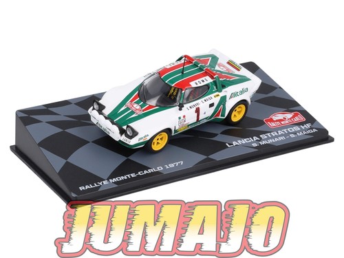 Rmit3 ixo rallye monte - ixo,