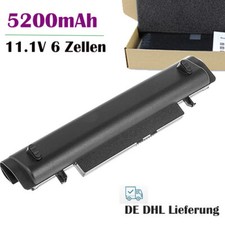 AA-PB2VC6B AA-PB2VC6W AA-PL2VC6B AA-PL2VC6W Akku Für Samsung N145 N148 N150 N2