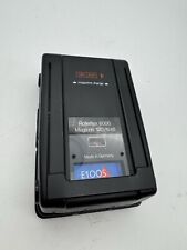 Rolleiflex 6006 120 Wechselmagazin 6x6 - Film Back - Magazin - Kassette