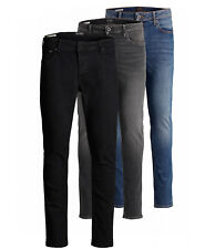 Jack & Jones Herren Jeans Hose