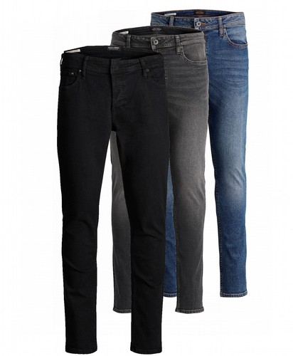 Jack jones herren - &,