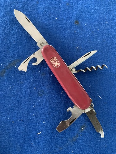 Aitor clap folding knife - aitor,