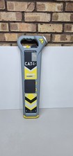  Radiodetection C.A.T4+