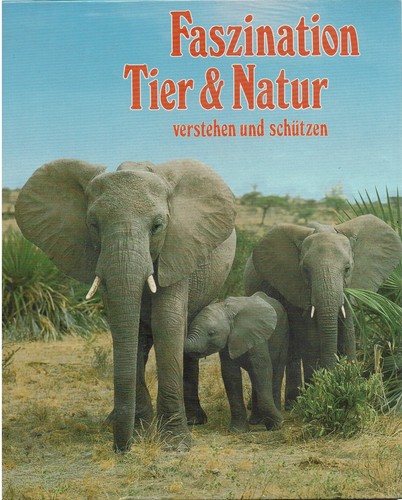 Sammelordner mit - , 62