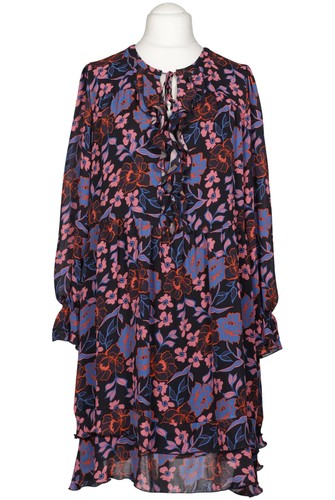 Marc cain kleid damen - marc,