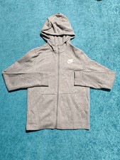 Nike Zipper Größe S Neu Und