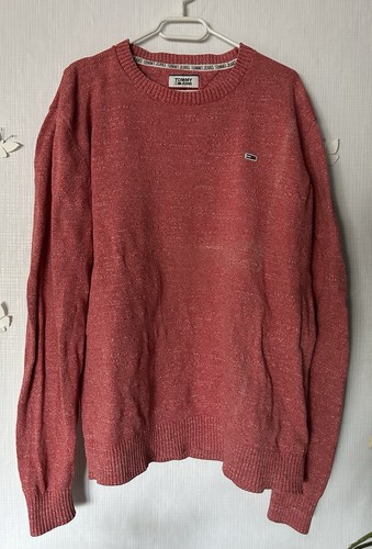 Tommy jeans herren - tommy,