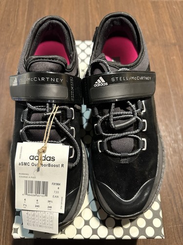 Adidas stella mccartney - adidas,