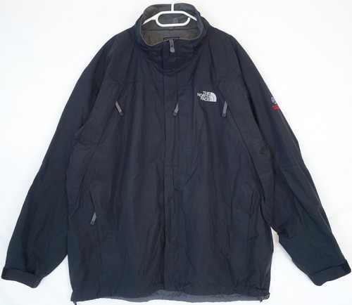 The north face summit - the,