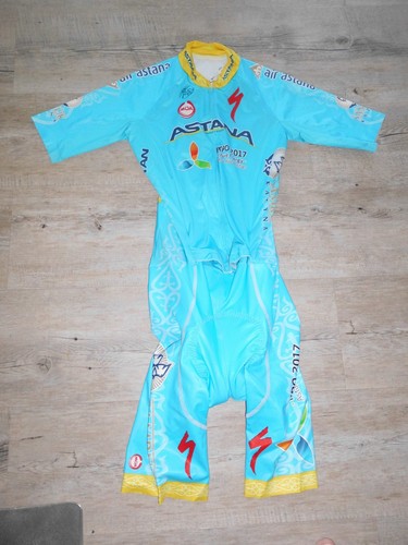 Moa world tour team astana - moa,