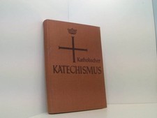 Katholischer Katechismus der