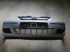 Stoßstange Opel Corsa C auch