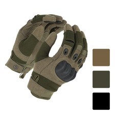 Emerson Gear Tactical All